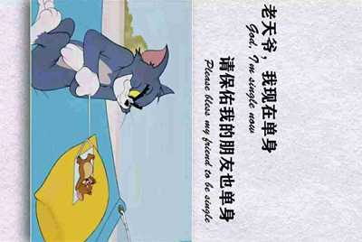 为什么LOL 挂机 中途退出的玩家越来越多了？