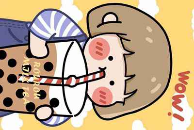 LOL租号玩租给别人排位，如果连胜MVP会封号吗？