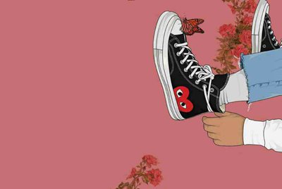 cf租号会被盗号吗？