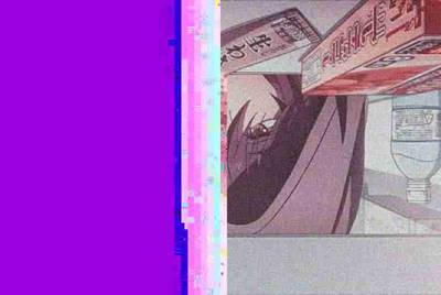 租个号大概多少钱？玩cf租号平台哪个好一点？