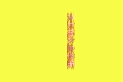 租号玩，手游租号怎么上号