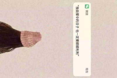 租一个王者荣耀体验服账号