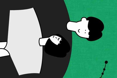 CF主播租号 是支持还是抵制