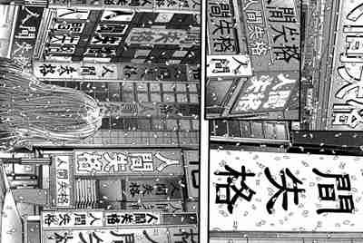 谁借我玩一会儿王者荣耀有凤求凰的号，谢谢了。。。