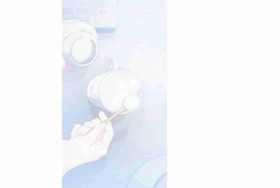 手游cf租号平台？？？？？？？