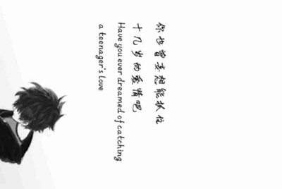 LOL网一一个钻石号大概多少钱。