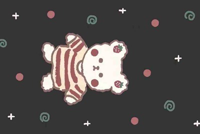 租个号大概多少钱？玩cf租号平台哪个好一点？