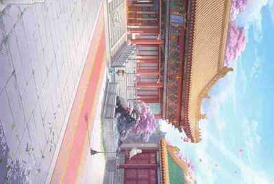 CF租号说明