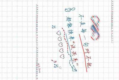 穿越火线枪战王者借qq号和密码