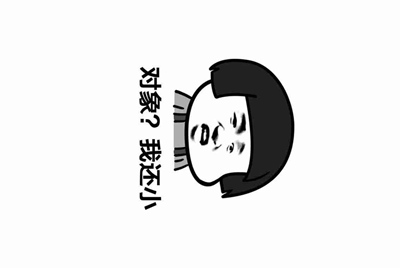 王者荣耀哪里可以出租账号安全吗