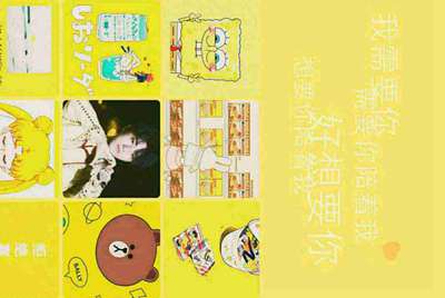 穿越火线从哪里可以出租号给别人