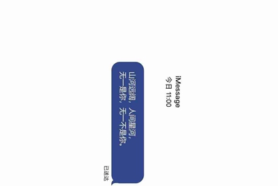 租号玩英雄联盟怎么租号啊，上号流程是什么啊，最好有图解 ，谢谢各位大神！！！