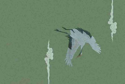 绝地求生黑屏无响应