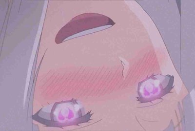 我家的电脑玩cf租号为什么上号器上不上去