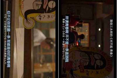 有什么软件可以免费刷王者荣耀点卷