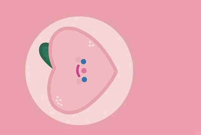 我想把绝地求生的号在租号玩上面租出去 但是我的号每次登录都有QQ邮