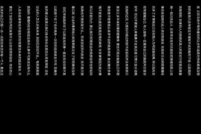 王者荣耀大乔可以全部出攻击装或战士装吗，，有用过的解释下