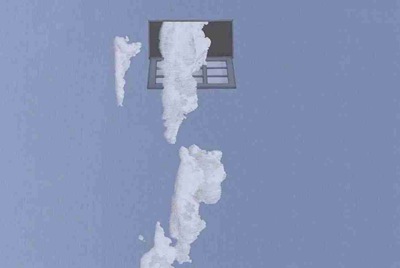 王者荣耀向外借号