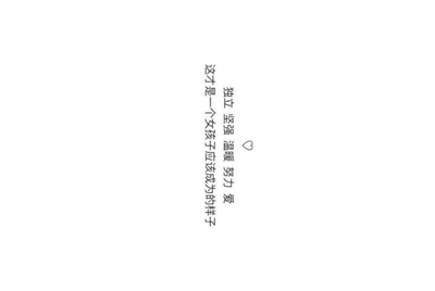 王者荣耀租号有哪几个平台 不要工作室，靠谱的来？