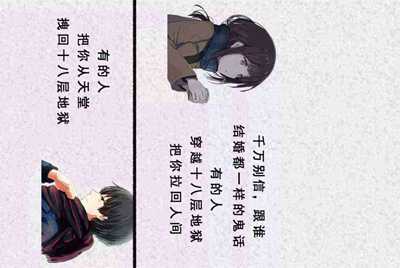 王者荣耀租号平台号租出后到时间了一般怎么收回?