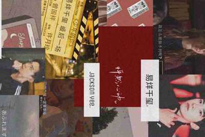 租号玩CF怎么租用，上号流程是怎么样的？求解！！！