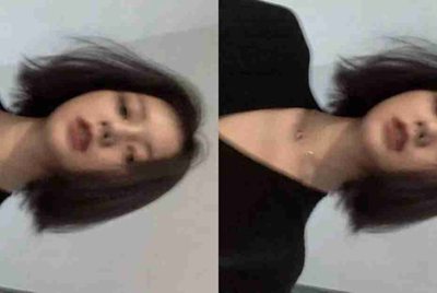 王者荣耀租号有哪几个平台 不要工作室，靠谱的来？