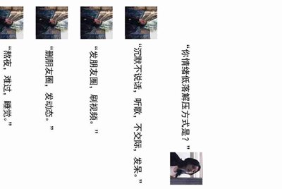 王者有没有免费不要的v8号,可以给我吗?