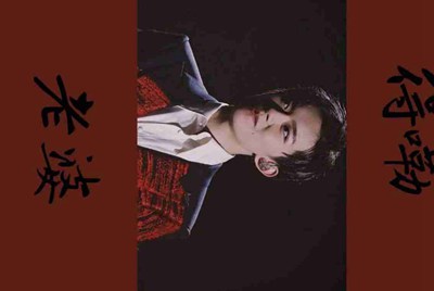 租号玩英雄联盟怎么租号啊，上号流程是什么?