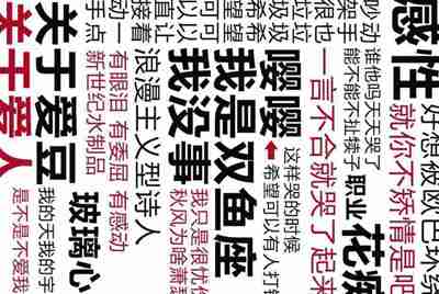 cf手游借号大全带密码有V的