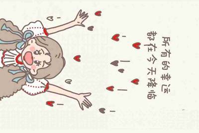 王者荣耀怎么把自己的账号给别人玩