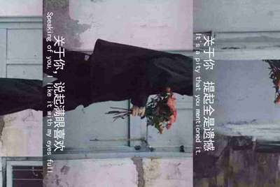 彩虹哥卖的cf号可靠吗？有人买过吗