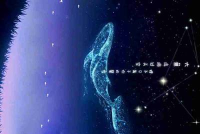 为什么DNF里那么多人1000W租吃鸡号，是买不起吗？