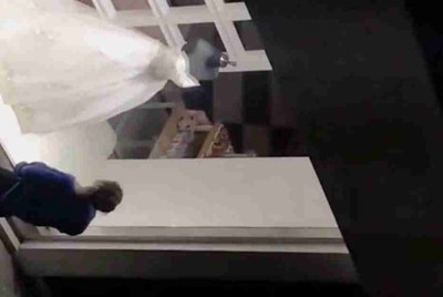 王者荣耀租号有哪几个平台 不要工作室，靠谱的来？