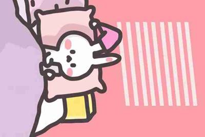 王者荣耀租号的上号器是什么？