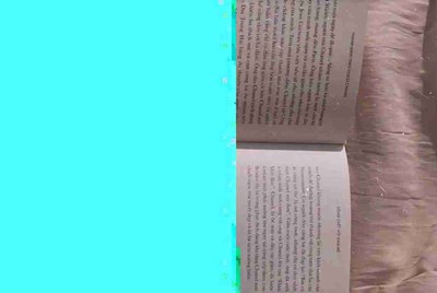 我在租号玩租了个绝地求生登上去steam但是上不去游戏是为什么?