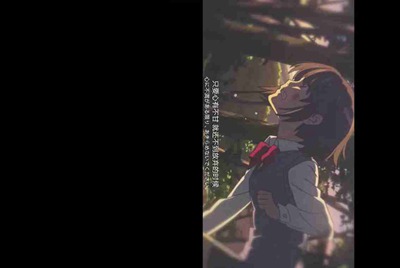 我家的电脑玩cf租号为什么上号器上不上去老是说网络不好，或者什么重新错误