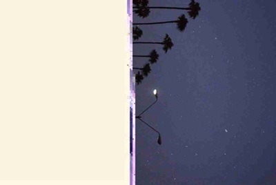 王者荣耀怎么借号？.