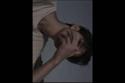 我在玩王者荣耀的时候要QQ号和密码我不知道你能告诉我吗?我没有QQ账号