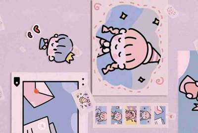 我租号，LOL用上号器登陆会不会被别人恶搞封号呀？太过分了为什么连妹子都号都要搞。