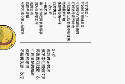 在交易猫卖王者荣耀号，好多人要我在淘手游上卖，他们就直接要了！而且好多，我怎么感觉都是托啊！求解！