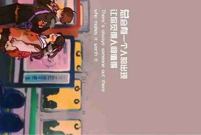 王者荣耀租号有哪几个平台 不要工作室，靠谱的来？