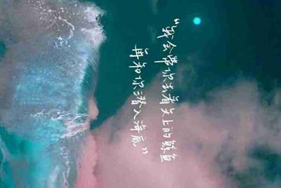 租号玩英雄联盟怎么租号啊，上号流程是什么?