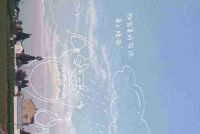 租号玩英雄联盟怎么租号啊，上号流程是什么?