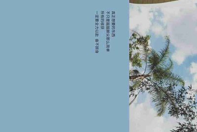 我家的电脑玩cf租号为什么上号器上不上去老是说网络不好，或者重新错误？