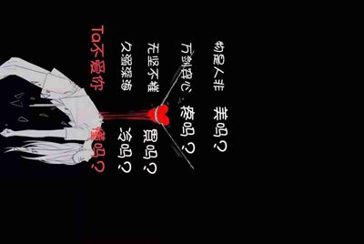 怎样快速出租王者号？