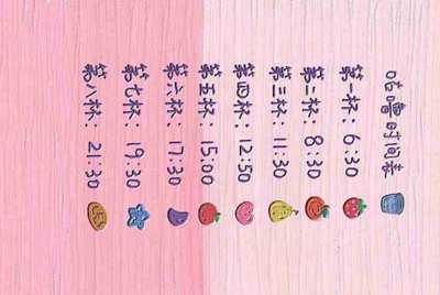 租号玩英雄联盟怎么租号啊，上号流程是什么啊，最好有图解 ，谢谢各位大神！！！