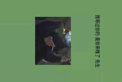 租号玩英雄联盟怎么租号啊，上号流程是什么?