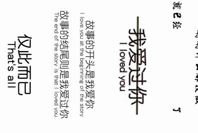 租号玩英雄联盟怎么租号啊，上号流程是什么?