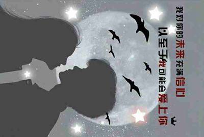 绝地求生通过上号器，上的号能不能开挂？
