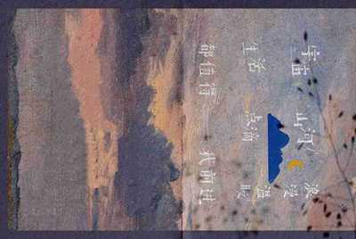 租号玩CF怎么租用，上号流程是怎么样的？求解！！！